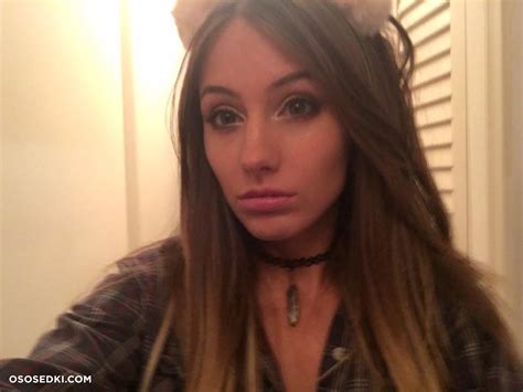 liz katz onlyfans|OnlyFans @lizkatzofficial